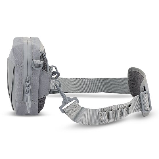 Kapten & Son Banff Sac à bandoulière 25.5 cm