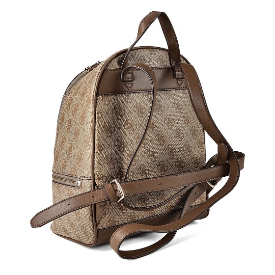 Guess Follie Sac à dos de ville 28 cm