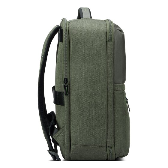 Roncato Sac à dos de voyage Trial 40 cm