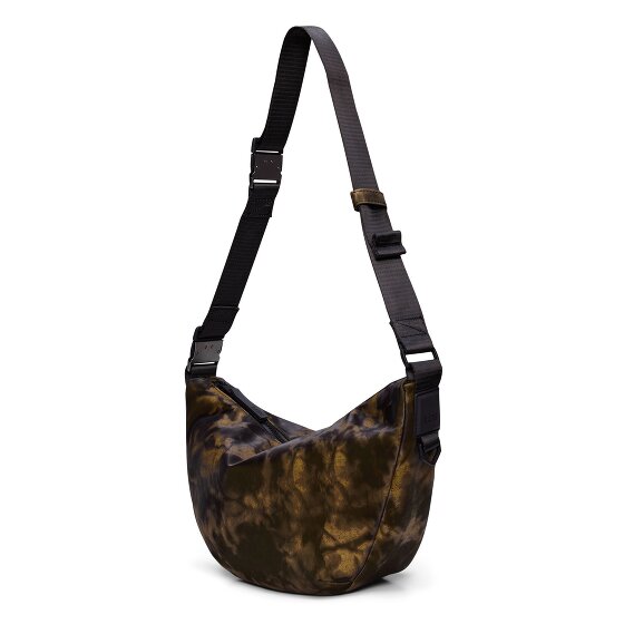 Rains Valera Sac à bandoulière 32 cm