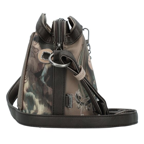 Anekke Real Sac à bandoulière 23 cm