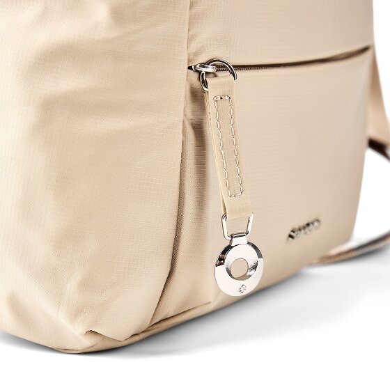 Samsonite Move 5.0 Sac à bandoulière 25 cm