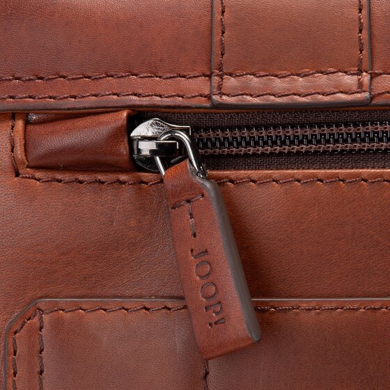 Joop! Cerratano Kreon Porte-documents Cuir 40 cm Compartiment pour ordinateur portable