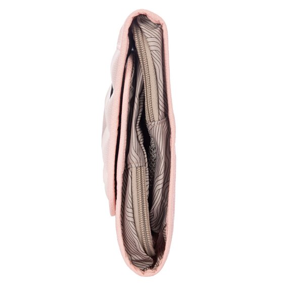 Bric's B|Y Ulisse Trousse de toilette 26 cm