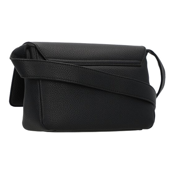 U.S. Polo Assn. Stanford Sac à bandoulière 20 cm