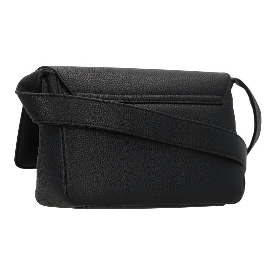 U.S. Polo Assn. Stanford Sac à bandoulière 20 cm