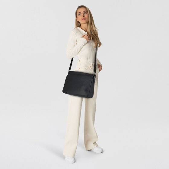 Tom Tailor Rella Sac à main 30 cm