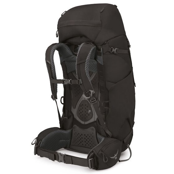 Osprey Kyte 68 Sac à dos de randonnée WM-L 75 cm