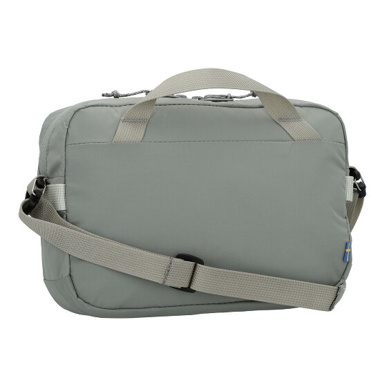 Fjällräven High Coast Sac à bandoulière 24 cm