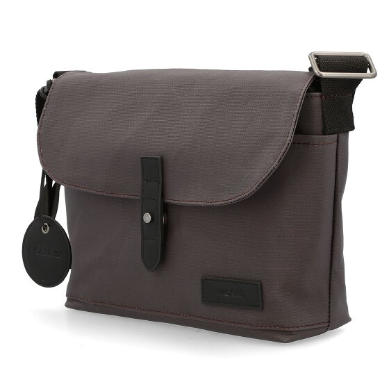 Picard Calahari Sac à bandoulière 29 cm