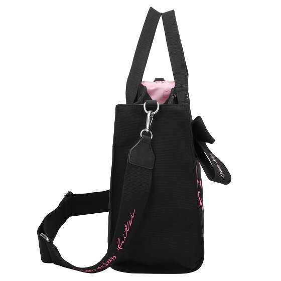 Fritzi aus Preußen Hello Kitty fritzi Tote Bag Sac de shopper 38 cm