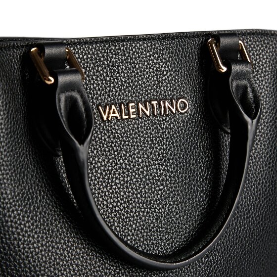 Valentino Daphne Re Sac de shopper 30 cm