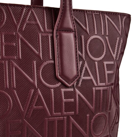 Valentino Gynevra RE Sac de shopper 46 cm