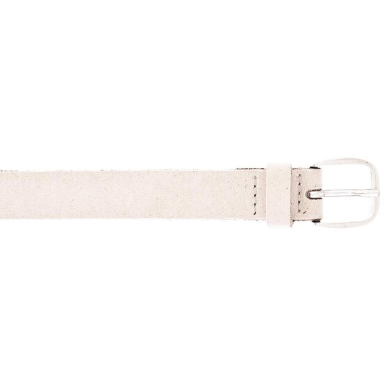Tamaris Ceinture