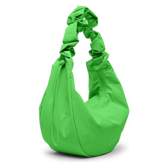 GOT BAG Moon Bag Sac à bandoulière 40 cm