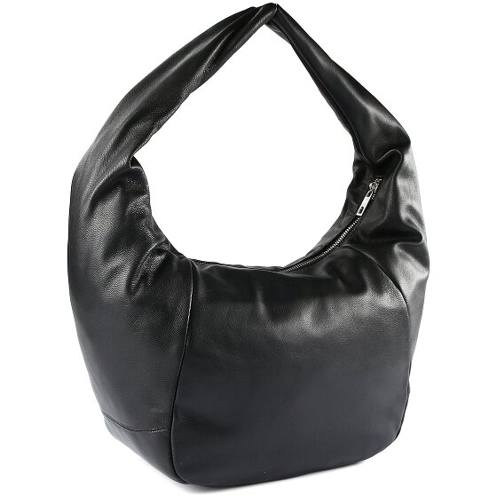 Liebeskind Farrah Sac à bandoulière Cuir 45 cm