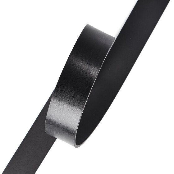 Strellson Ceinture Cuir