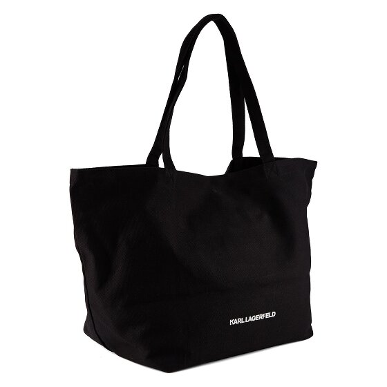 Karl Lagerfeld Ikon Sac de shopper 57 cm