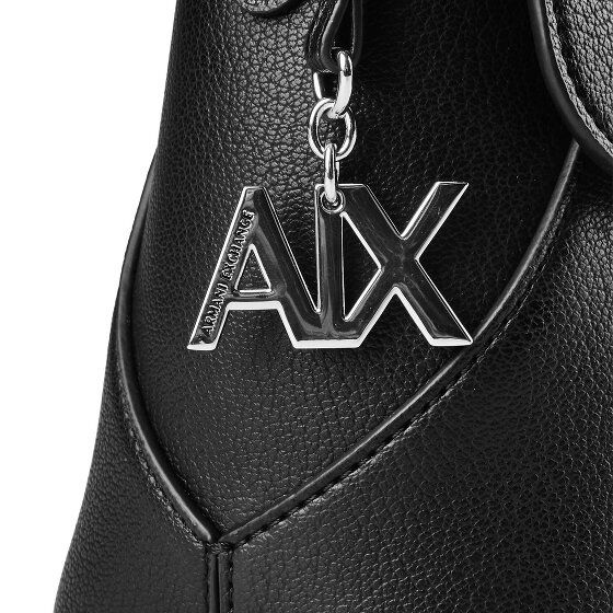 Armani Exchange Isabel Sac à bandoulière 28 cm