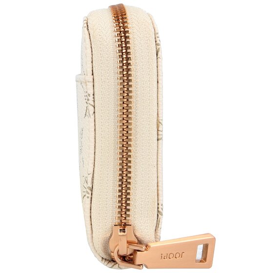 Joop! Cortina 1.0 Nisa Porte-monnaie RFID 12 cm