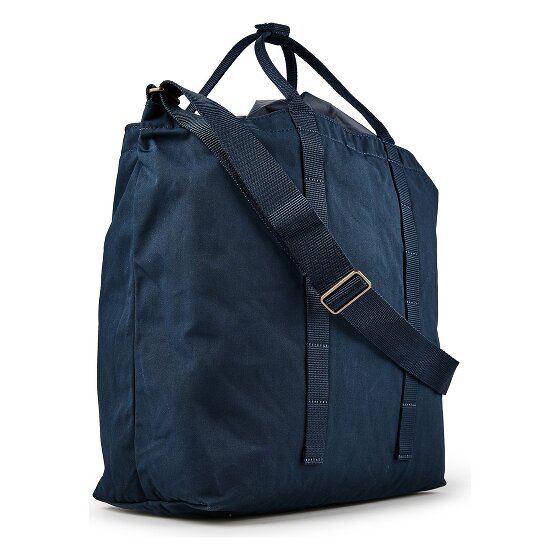 Fjällräven 1960 Sac à main 46 cm