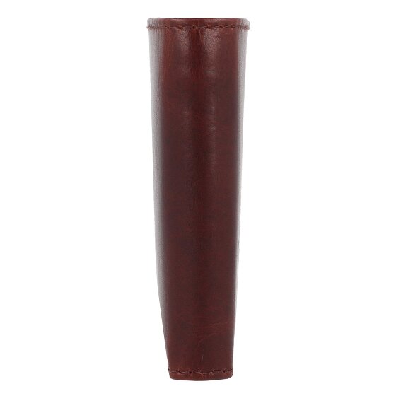 bugatti Romano Porte-monnaie Protection RFID Cuir 12 cm