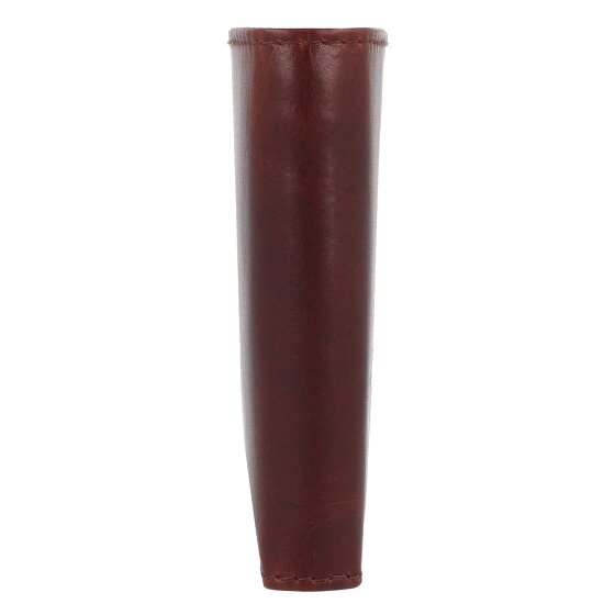 bugatti Romano Porte-monnaie Protection RFID Cuir 12 cm