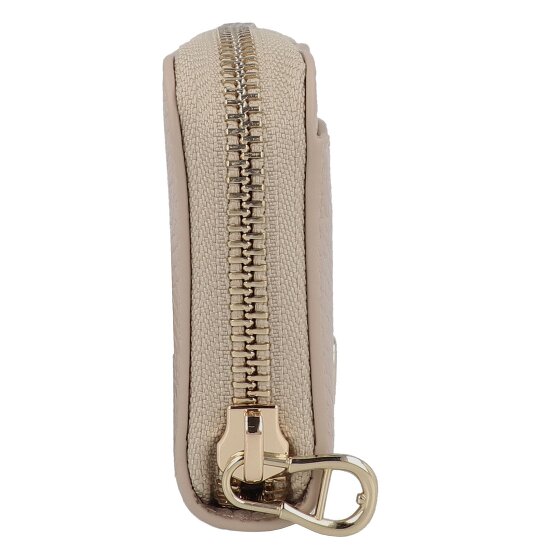 AIGNER Elsa Porte-monnaie RFID cuir 10 cm