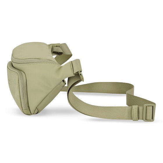 Kapten & Son Bali Sac banane 30 cm