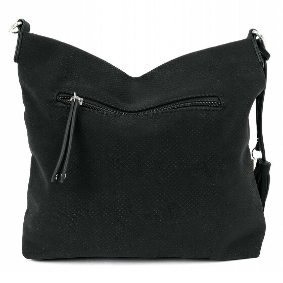 Suri Frey Romy Basic Sac à bandoulière 27 cm
