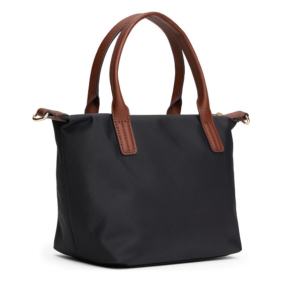 Tommy Hilfiger Popette Sac de shopper 34 cm