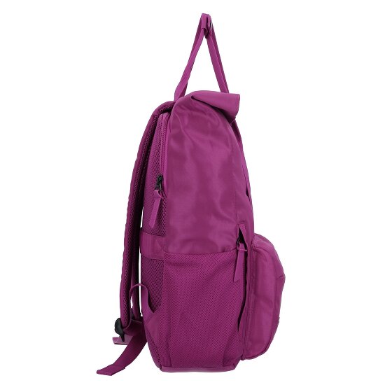 American Tourister Urban Groove Daypack 42.5 cm Compartiment pour ordinateur portable