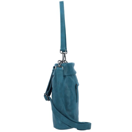 Greenburry Mad'l Dasch Sac à bandoulière 28 cm