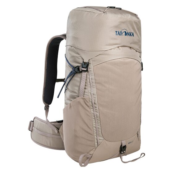 Tatonka Norix 27 L Sac à dos de trekking 58 cm