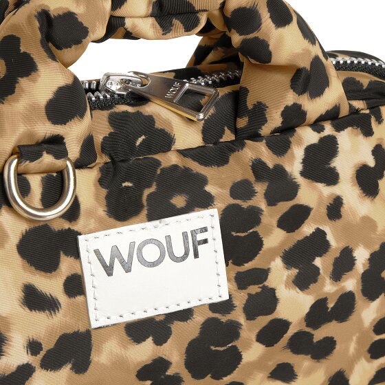 Wouf Studio Sac à main 19 cm