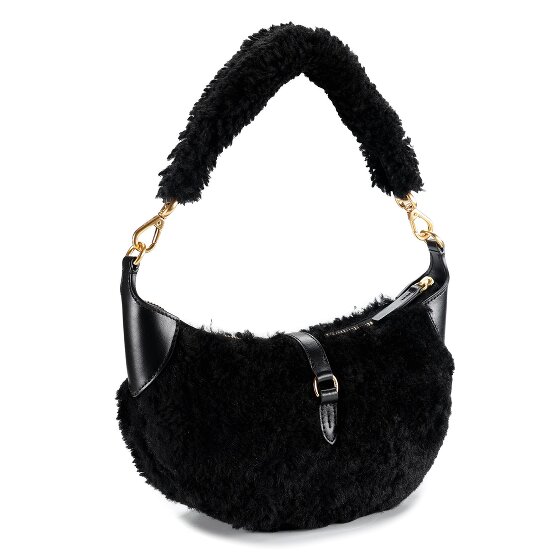 POLO RALPH LAUREN Polo ID Sac à bandoulière 26 cm