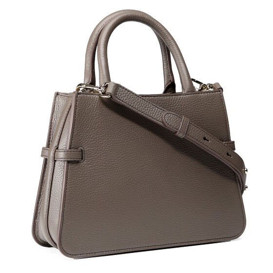 AIGNER Cavallo Sac à main Cuir 24 cm