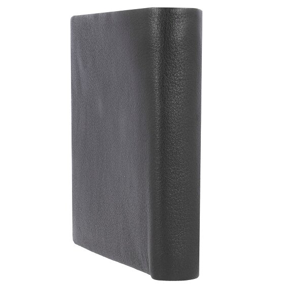 camel active Porte-monnaie Atlanta 11 cm