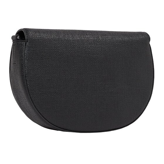 Calvin Klein Re-Lock Sac à bandoulière 24 cm