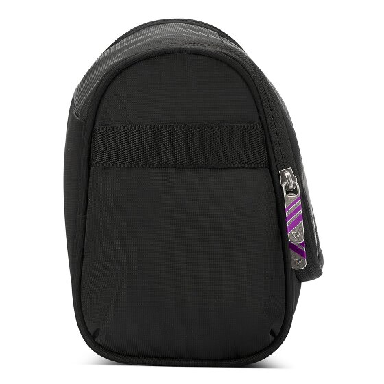Roncato Speed Trousse de toilette 26 cm