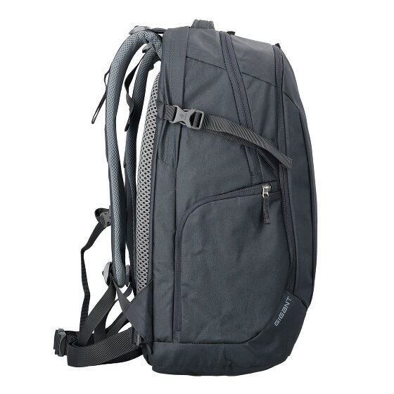Deuter Gigant Daypack 33 cm Compartiment pour ordinateur portable