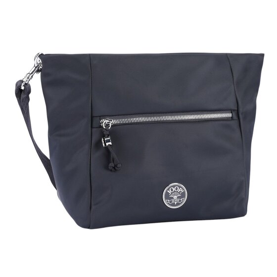 Joop! Jeans lietissimo 1.0 Sac de shopper 28 cm