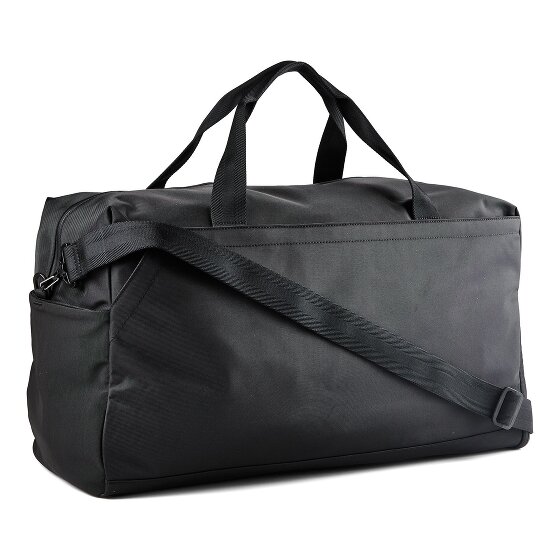 Boss Stenson Sac de voyage Weekender 55 cm