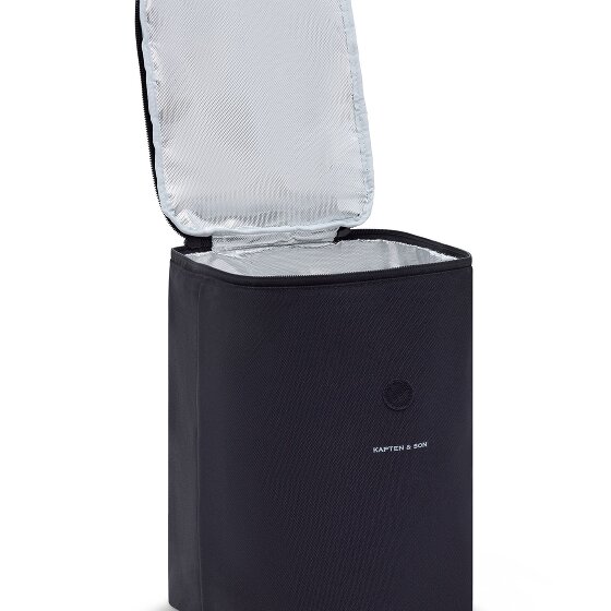 Kapten & Son Vaasa Sac isotherme S 24 cm