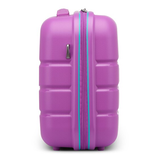 Roncato B-Flying Vanity-case 34 cm