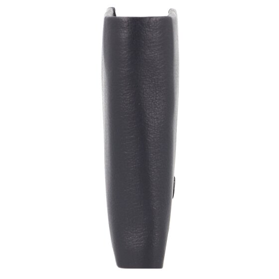 Braun Büffel Hannes Porte-monnaie Protection RFID Cuir 10.5 cm