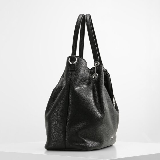 L.Credi Sac à bandoulière 40 cm