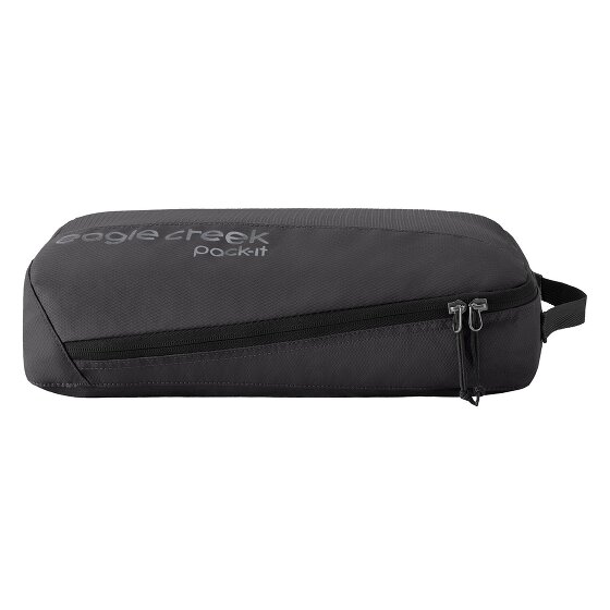 Eagle Creek Sac de rangement Pack-It M 25,5 cm