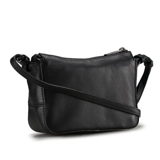 Liebeskind Sky II Mini sac à bandoulière Cuir 17.5 cm