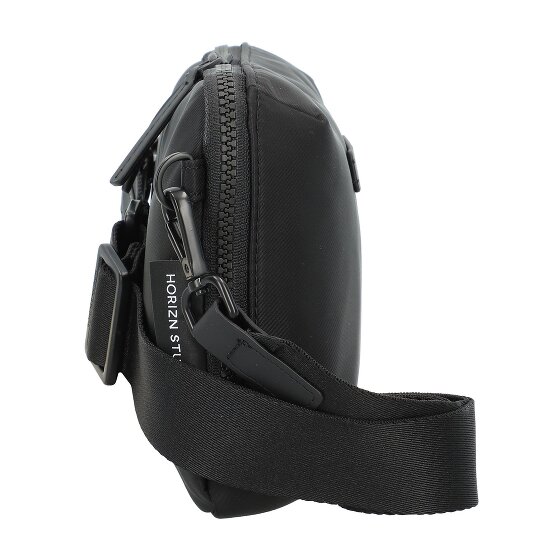 Horizn Studios Gion Sac à bandoulière 27 cm